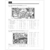 SANSUI 8080 and 9090 Repair Service Manual - Wiring Diagram