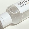 Chamos Hyaluronic Acid Collagen Serum Essence Hydro Ampoule Moisture Moisturizing