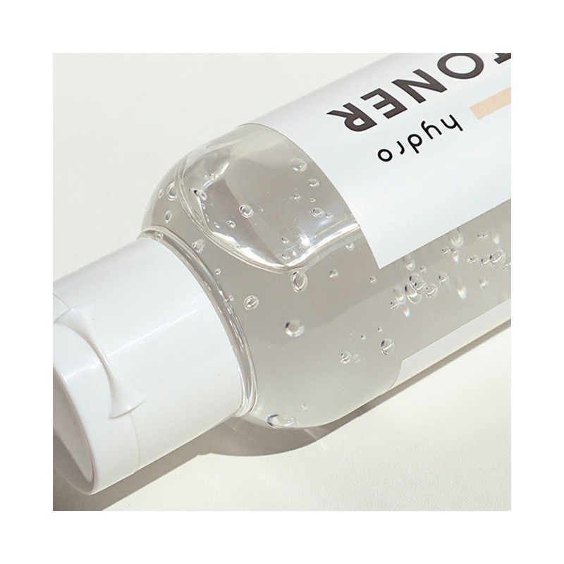 Chamos Hyaluronic Acid Collagen Serum Essence Hydro Ampoule Moisture Moisturizing