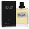 Givenchy Gentleman Original by Givenchy EDT Spray for Men 100 ML 3.3 FL OZ