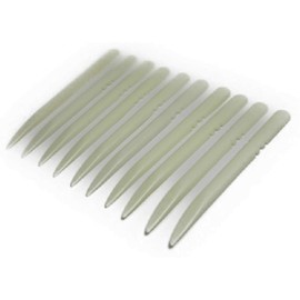 Pastry Cutting Skewers Resin 茶道具