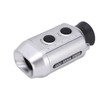 Digital Range Finder Handheld Accurate Distance Measurement Device with Bag