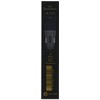 Faber-Castell 2mm Leads For Clutch Pencil TK9071 HB