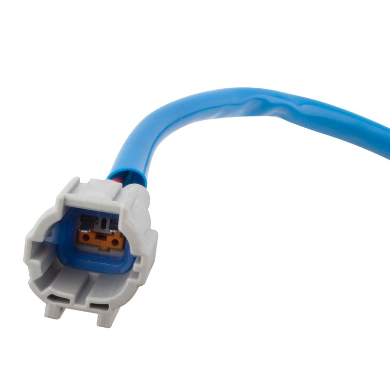 BOXI Rear Right Passenger Side Power Window Lift Motor Compatible