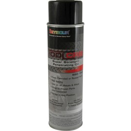Seymour 620-1543 Super Strength Penetrating Oil