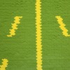 Golf Swing Mat for Beginner Easy to Recover Wear Resistant