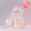 Clio [클리오]클리오 프리즘하이라이터 [01 골드쉬어] [Clio] Clio Prism Highlighter [01