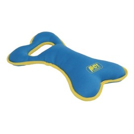 KollerCraft Pet Buddies PB1905 Plushys Tugger