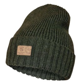 Ivanhoe of Sweden ipsum hat, loden green