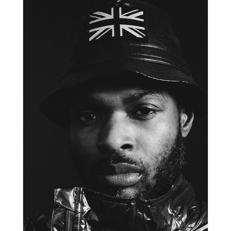 AZD[帯・解説付/国内仕様盤](BRZN241)