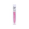 MUA Lipgloss (Plumping)