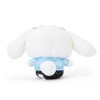 Sanrio 908444 Cinnamoroll Plush (Fantasy Trip)