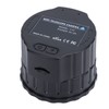 WiFi Wireless Digital Eyepiece 4MP 2K Video Recording Built in