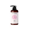 Meoncell CURESHIELD Timing 1 Second Treatment 500ml NONE / 메온셀