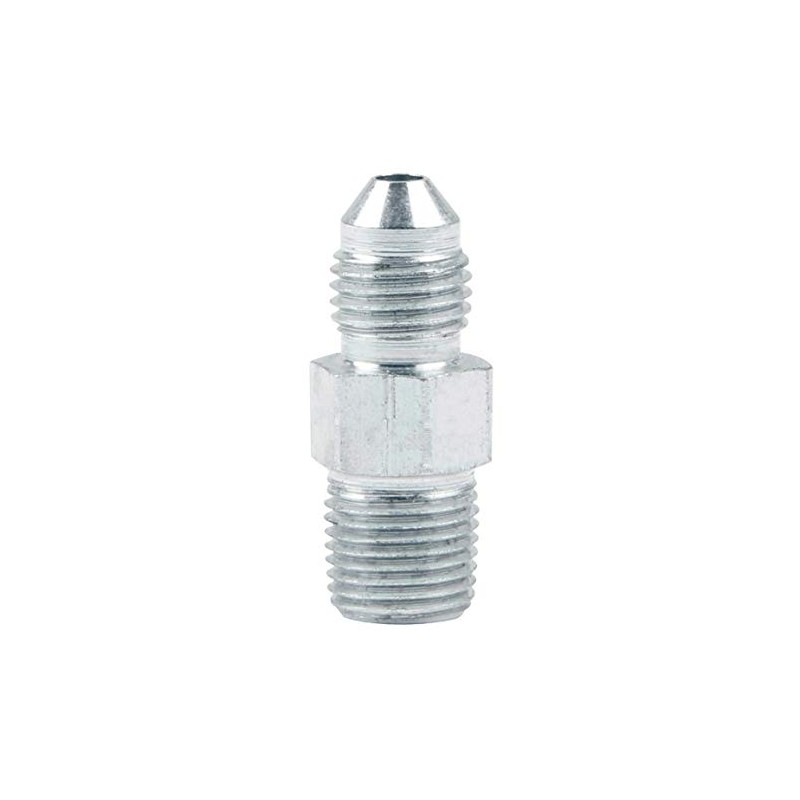 Allstar Performance -ALL50000 -3 to 1/8" NPT Adapter Fitting