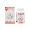 S538Z14 Cat Enchant Cat Lactic Acid Bacteria Bebe Animal, 1 pc, Cat / S538Z14고양이 인챈트 고양이유산균 베베 동물, 1개, 고양이