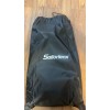 Sailortenx PWC Jet Ski Fender Bumper Soft Loop Cleats Jet