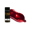 Kustom Canz Candy Ruby Red - 13.5oz Aerosol Can