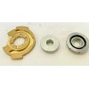 DuraMax Brand New Garrett Duramax LML 2011-2016 Turbo Kit
