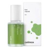 Celimax Noni Ampoule Calming + Radiance Serum Facial Coreano