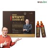 Mayjun Nutri Seungnam Lee's Vitality Albumin Premium Gold 1 box (30 bottles) / 메이준뉴트리 이승남의 활력알부민 프리미엄 골드 1박스 (30병)