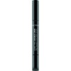 Gosh Copenhagen Giant Pro Eyeliner