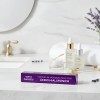 Parches De Hidrogel De Colageno Reduce Ojeras 3 Pzs