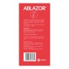 ABLAZOR COLÁGENO HIDROLIZADO PEPTAN 10G POLVO 30 SOBRES