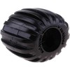 Namvo Scuba Diving Tank Valve Knob Handwheel On/Off Part Handle