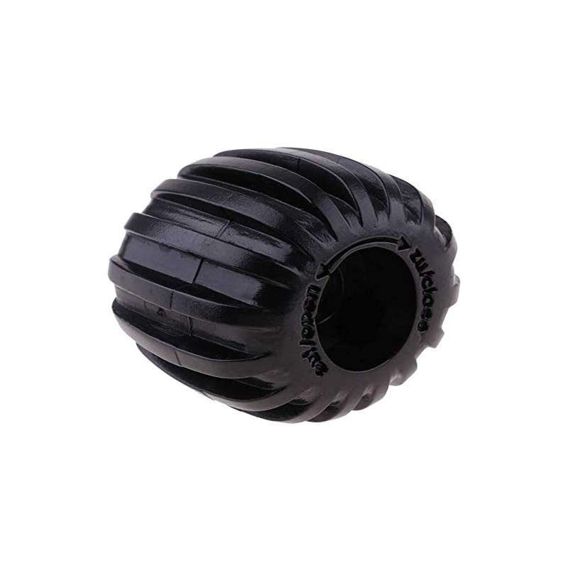 Namvo Scuba Diving Tank Valve Knob Handwheel On/Off Part Handle