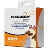 Jabón Dermatologico para Perros y Gatos, 80 Gr