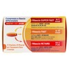Equilibra Multivitamine e Minerali, Rilascio Prolungato fino a 8 ore,