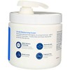 CeraVe Crema hidratante (paquete de 2)