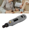 Electric Grinder Pen 3 Gear Adjustable Portable Electric Polishing Pen