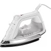 Sunbeam GCSBC Classic 1200 Watt Mid-size Anti-Drip Non-Stick Soleplate Iron