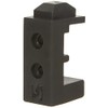 Delock Hard Drive Holder for 2.5 Inch and 3.5 Inch