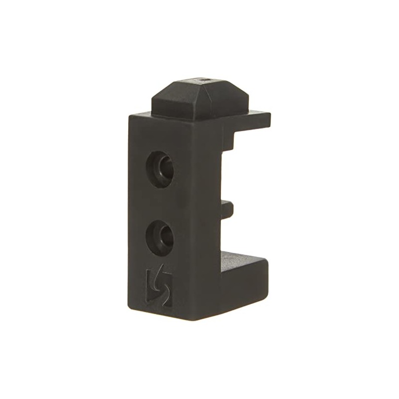 Delock Hard Drive Holder for 2.5 Inch and 3.5 Inch