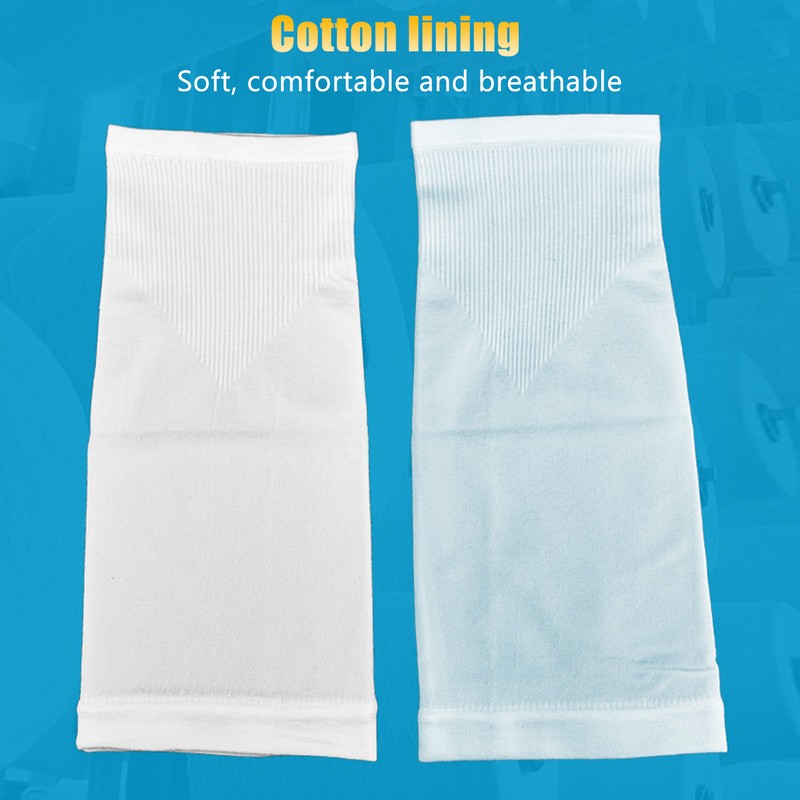 PICC Line Shower Cover Professional Waterproof Reusable Silicone PICC Line