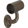 Pine Six Handrail Materials Bauhaus Select 35 – with Bracket