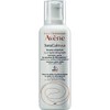 Avene Xeracalm Ad Crema 400M