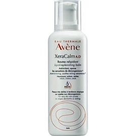 Avene Xeracalm Ad Crema 400M