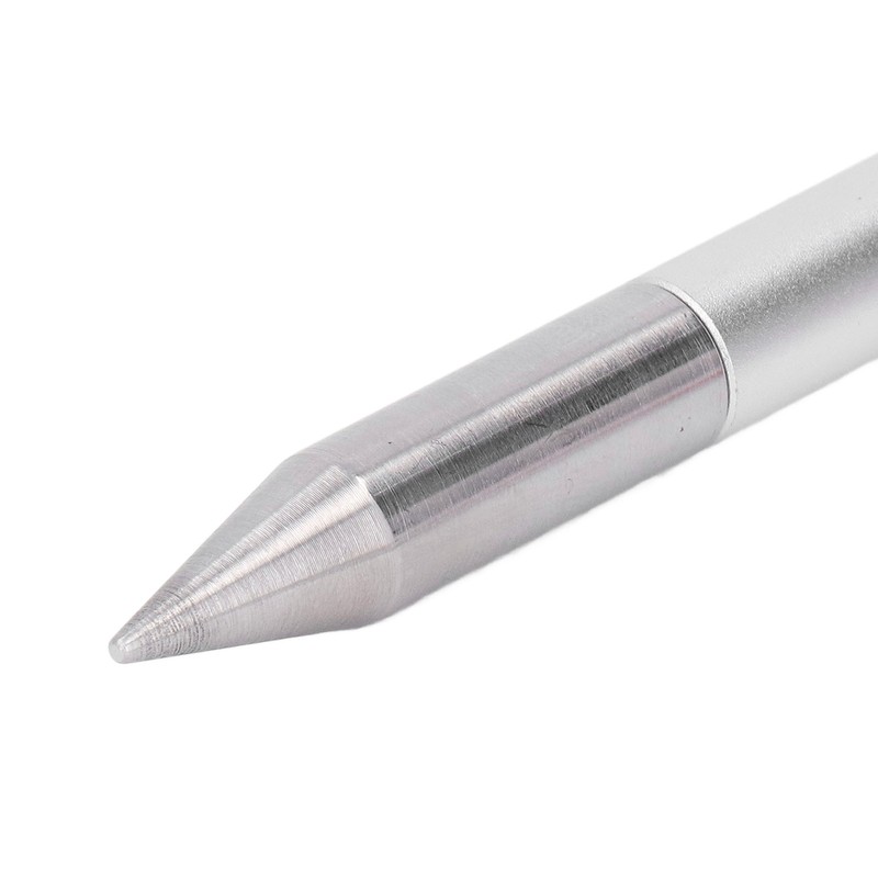 Prism Pole 4 Section Universal 1/4in Thread Aluminum Alloy Total