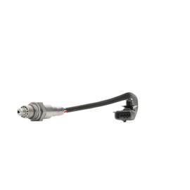 RIDEX 3922L0680 Oxygen O2 Sensor Heated 220 mm