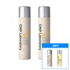 Cha & Park CNP Propolis Energy Ampoule Mist 250ML 1+1 + Mist 50ml + Ampoule Essence 50ml / CNP 프로폴리스 에너지 앰플 미스트 250ML 1 +1 + 미스트 50ml + 앰플에센스 50ml