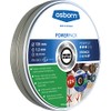 Osborn Cutting Disc Pack of 10 6900965100