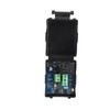 Wireless Access Control System with Door Exit Button Controller Remote