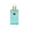 RITUALS The Ritual Of Karma Hand Wash 300ml
