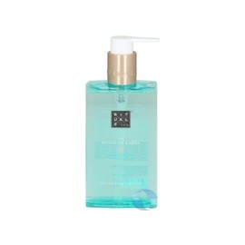 RITUALS The Ritual Of Karma Hand Wash 300ml