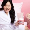 Soap & Glory The Righteous Butter Body Butter, 10.1 Fluid