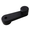 DELPA Window Crank Winder Handle for Freightliner Models FLD Cascadia